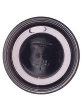 Thumbnail von Eterna Matic Gents oversized Automatic Wristwatch Eterna – Matic </h1>