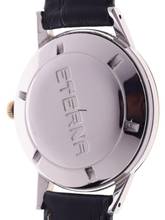Thumbnail von Eterna Matic Gents oversized Automatic Wristwatch Eterna – Matic </h1>