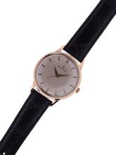 Thumbnail von Eterna Matic Gents oversized Automatic Wristwatch Eterna – Matic </h1>