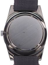 Thumbnail von Cristal Watch Gents automatic Divers Wristwatch 25 Jewel Incabloc Skin Diving Watch </h1>