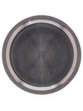 Thumbnail von Cristal Watch Gents automatic Divers Wristwatch 25 Jewel Incabloc Skin Diving Watch </h1>