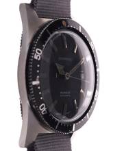 Thumbnail von Benmore Gents Automatic Divers wristwatch Incabloc Automatic </h1>