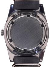 Thumbnail von Benmore Gents Automatic Divers wristwatch Incabloc Automatic </h1>