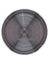 Thumbnail von Benmore Gents Automatic Divers wristwatch Incabloc Automatic </h1>