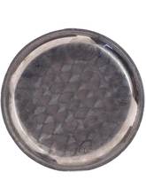 Thumbnail von Chronometer Gents Wristwatch Chronograph </h1>