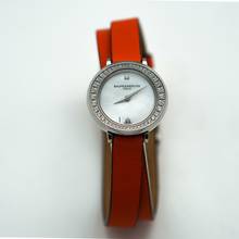 Thumbnail von Baume & Mercier Promesse Petite Promesse