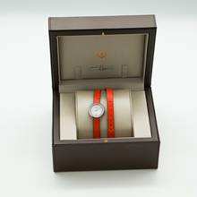 Thumbnail von Baume & Mercier Promesse Petite Promesse