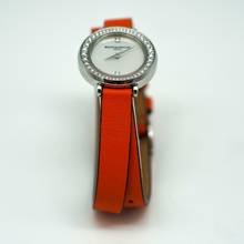 Thumbnail von Baume & Mercier Promesse Petite Promesse