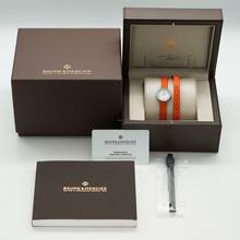 Thumbnail von Baume & Mercier Promesse Petite Promesse