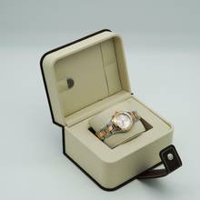 Thumbnail von Baume & Mercier Linea Chronograph