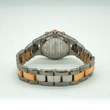 Thumbnail von Baume & Mercier Linea Chronograph