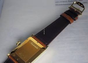 Thumbnail von IWC Novecento