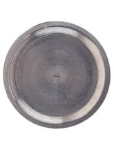 Thumbnail von Voit Gents automatic Divers Wristwatch Super – Waterproof SDW-2 AMF Skin Diving Watch also called Date-C-Matic