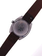 Thumbnail von Duward Gents Divers Automatic Wristwatch Aquastar 200 m </h1>