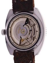 Thumbnail von Duward Gents Divers Automatic Wristwatch Aquastar 200 m </h1>