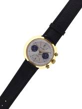 Thumbnail von Astree Watch Gents Wristwatch Chronograph 17 Jewels Incabloc </h1>