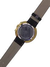 Thumbnail von Astree Watch Gents Wristwatch Chronograph 17 Jewels Incabloc </h1>