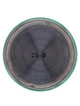 Thumbnail von Astree Watch Gents Wristwatch Chronograph 17 Jewels Incabloc </h1>