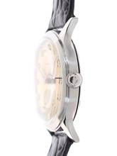 Thumbnail von Omega Gents manual wind Wristwatch