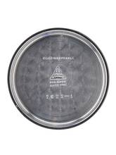 Thumbnail von Omega Gents manual wind Wristwatch