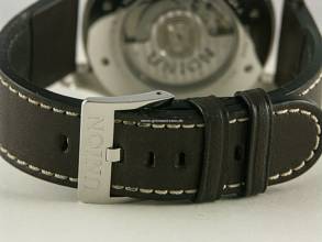 Thumbnail von Union Glashütte Herrenarmbanduhr Belisar