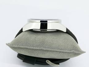 Thumbnail von LEXA Sport Chronograph Swiss 7750 Reduced Price