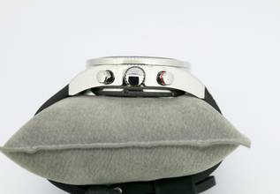 Thumbnail von LEXA Sport Chronograph Swiss 7750 Reduced Price