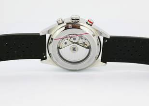 Thumbnail von LEXA Sport Chronograph Swiss 7750 Reduced Price