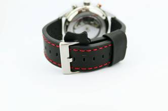 Thumbnail von LEXA Sport Chronograph Swiss 7750 Reduced Price