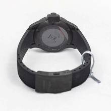 Thumbnail von Longines Conquest L37282769 - Conquest VHP GMT Quartz Silver Dial Men's Watch </h1>