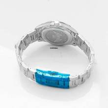 Thumbnail von Longines Conquest Classic L23860876 - Conquest Classic Quartz White Mother of Pearl Dial Diamond Indexes Ladies Watc </h1>