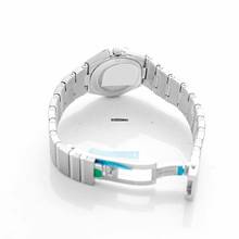 Thumbnail von Omega Constellation Ladies 131.10.28.60.02.001 - Constellation Quartz 28mm Ladies Watch </h1>