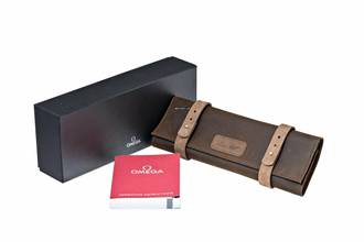 Thumbnail von Omega Seamaster Diver 300 M 210.90.42.20.01.001 - Seamaster Diver 300M 007 Edition </h1>