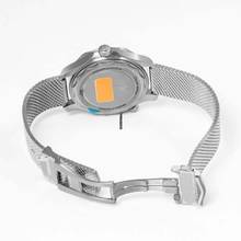 Thumbnail von Omega Seamaster Diver 300 M 210.90.42.20.01.001 - Seamaster Diver 300M 007 Edition </h1>