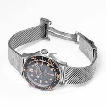 Thumbnail von Omega Seamaster Diver 300 M 210.90.42.20.01.001 - Seamaster Diver 300M 007 Edition </h1>