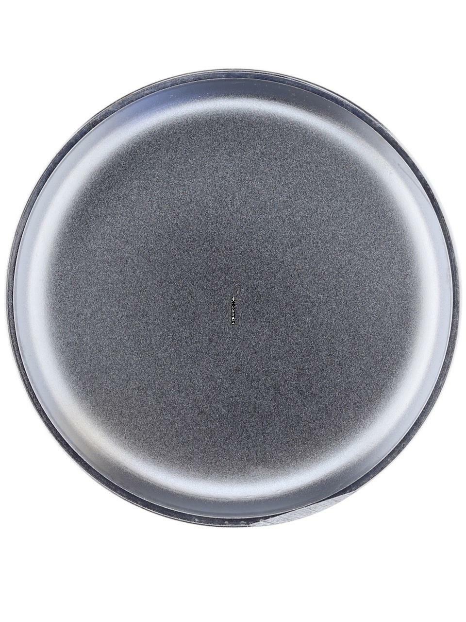 Thumbnail von Omega Taschenuhr Split Second Chronograph Rattrapante pocket watch made for the Automobile Club Firenze in Italy </h1>