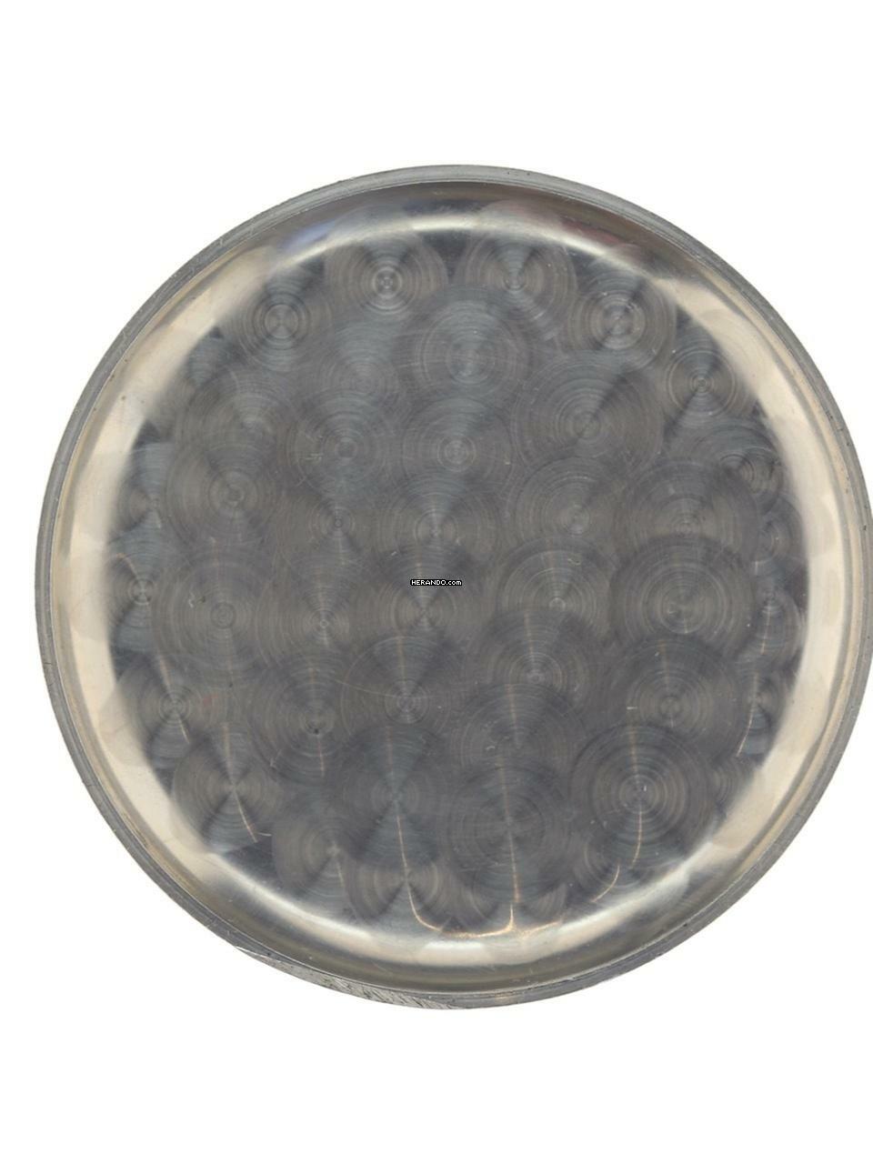 Thumbnail von Omega Taschenuhr Split Second Chronograph Rattrapante pocket watch made for the Automobile Club Firenze in Italy </h1>