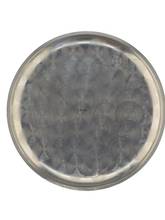 Thumbnail von Omega Taschenuhr Split Second Chronograph Rattrapante pocket watch made for the Automobile Club Firenze in Italy </h1>