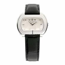 Thumbnail von Baume & Mercier Hampton City </h1>