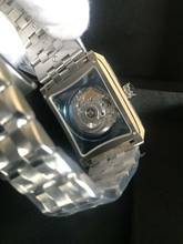 Thumbnail von Minase 5 Windows Steel bracelet (Sonderverkauf)