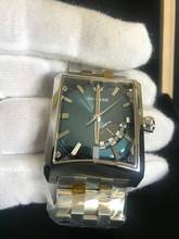 Thumbnail von Minase 5 Windows Steel bracelet (Sonderverkauf)