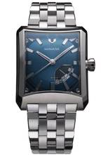 Thumbnail von Minase 5 Windows Steel bracelet (Sonderverkauf)