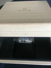 Thumbnail von Minase 5 Windows Steel bracelet (Sonderverkauf)