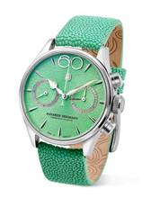 Thumbnail von Alexander Shorokhoff Spring Chronograph