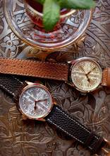 Thumbnail von Alexander Shorokhoff Byzantium Limited Edition 50 Pieces optional in gelb