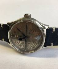 Thumbnail von Alexander Shorokhoff Byzantium Limited Edition 50 Pieces optional in gelb