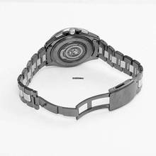 Thumbnail von Citizen AT8165-51E - Eco-Drive Radio 30th anniversary limited AT8165-51E </h1>