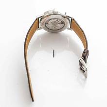 Thumbnail von Longines Heritage L48274922 - Heritage Classic Mens Watch </h1>