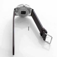 Thumbnail von Rado HyperChrome Captain Cook R32500305 - Hyperchrome Captain Cook Automatic Brown Dial Men's Watch </h1>