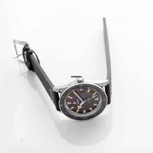 Thumbnail von Rado HyperChrome Captain Cook R32500305 - Hyperchrome Captain Cook Automatic Brown Dial Men's Watch </h1>